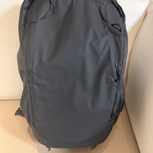 Peak Design Travel Backpack 45L